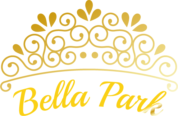 bella park logo