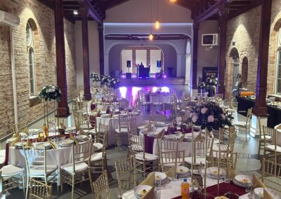 1f9e5332 bb19 41f7 9a80 308c3da3b1b2