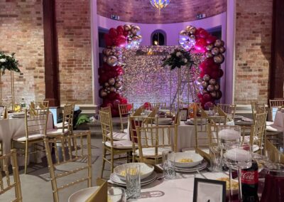 97877924 de0b 4e6f b69f 547efffde278