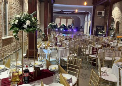 bellapark zary sala weselna 10