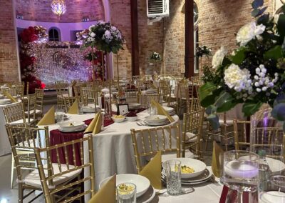 bellapark zary sala weselna 12