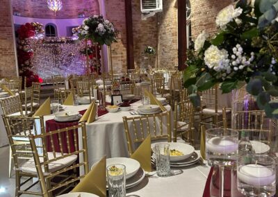 bellapark zary sala weselna 13