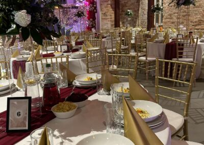 bellapark zary sala weselna 3