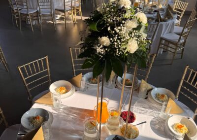 bellapark zary sala weselna 5