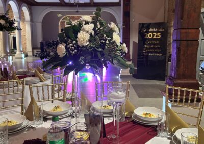 bellapark zary sala weselna 7