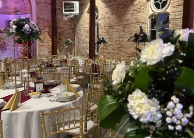 df160a73 b3d1 40ea bc4a cf5f4e18ee70