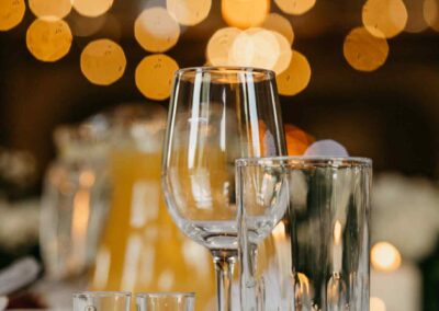 bellapark zary sala weselna 1