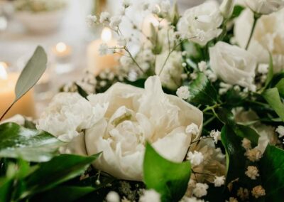 bellapark zary sala weselna 10