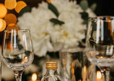 bellapark zary sala weselna 2