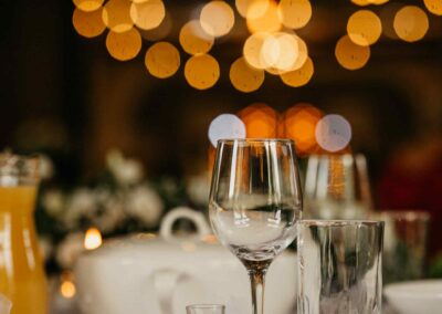 bellapark zary sala weselna 3