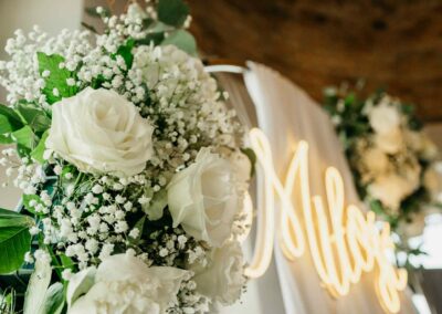 bellapark zary sala weselna 4