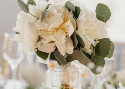 bellapark zary sala weselna 5