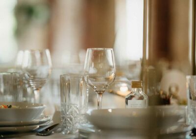 bellapark zary sala weselna 6