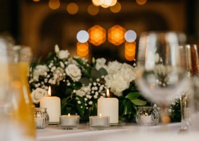 bellapark zary sala weselna 7