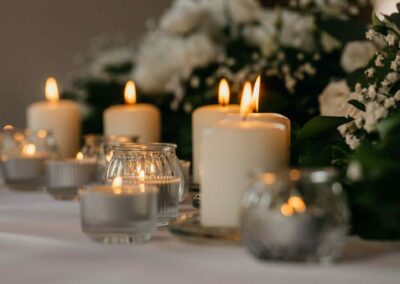 bellapark zary sala weselna 8